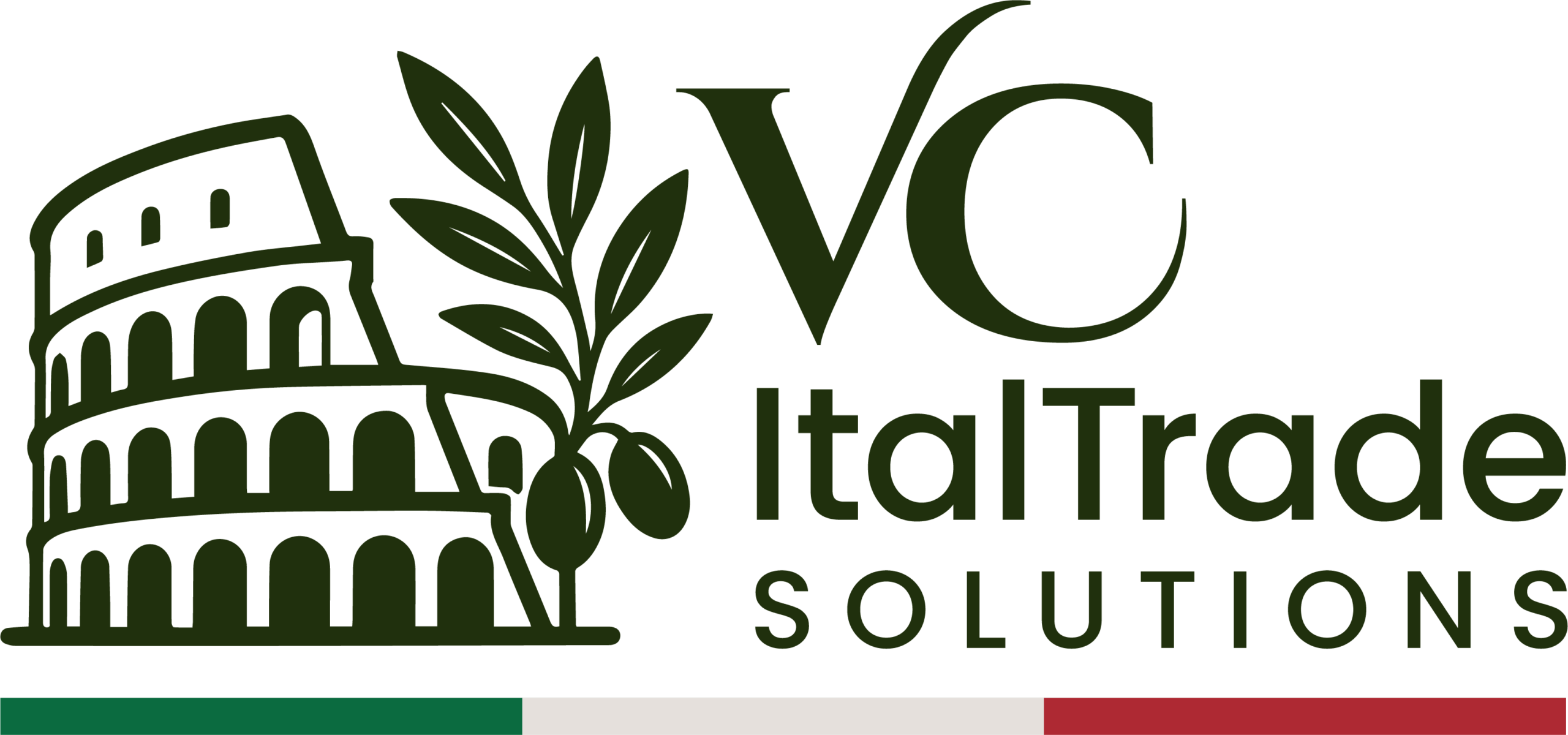 VC ItalTrade Solutions