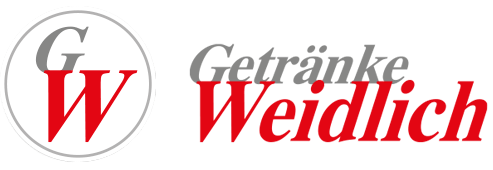 Getränke Weidlich