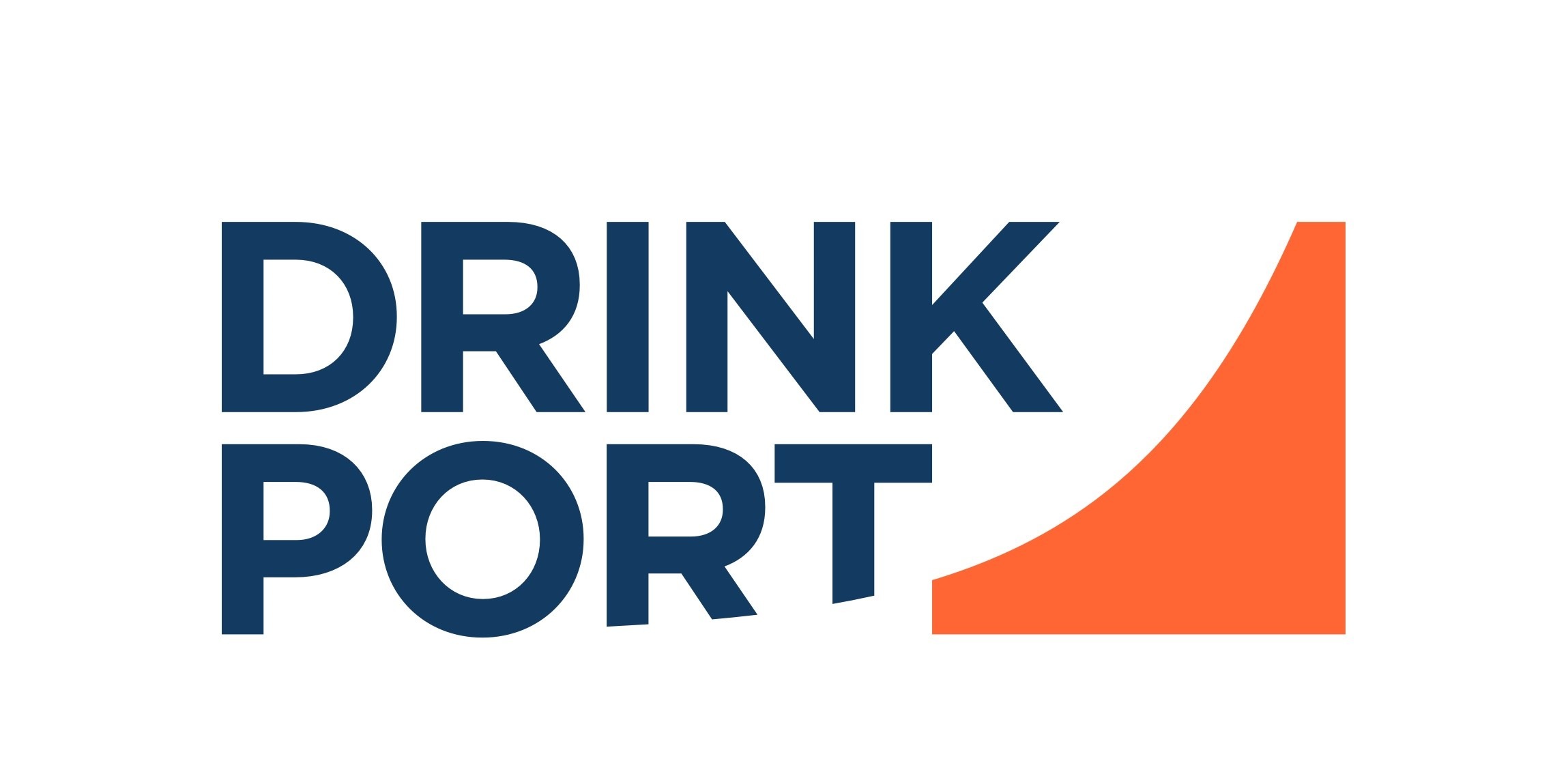 DrinkPort